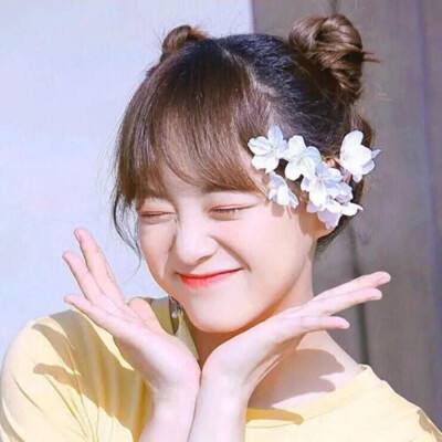 桃花源记手游华为版下载
